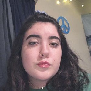 Meet your Posher, Martha